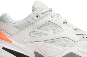 Foto do produto Tênis Nike M2K Tekno Phantom