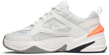 Foto do produto Tênis Nike M2K Tekno Phantom