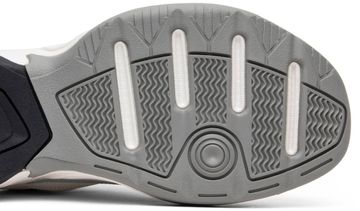 Foto do produto Tênis Nike M2K Tekno Phantom