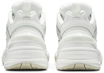 Foto do produto Tênis Nike M2K Tekno Summit White