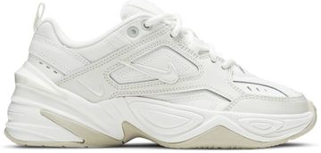 Foto do produto Tênis Nike M2K Tekno Summit White