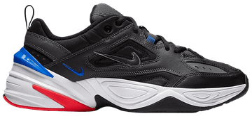 Foto do produto Tênis Nike M2K Tekno Paris