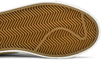 Foto do produto Tênis Nike Blazer Mid SE Sashiko Pack - Sesame