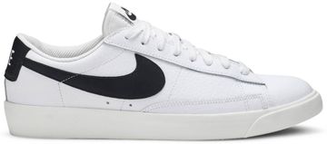 Foto do produto Tênis Nike Blazer Low Sail