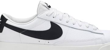 Foto do produto Tênis Nike Blazer Low Sail