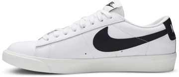 Foto do produto Tênis Nike Blazer Low Sail