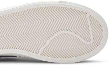 Foto do produto Tênis Nike Blazer Low Sail
