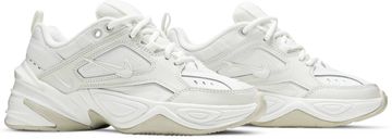 Foto do produto Tênis Nike M2K Tekno Summit White