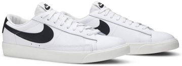 Foto do produto Tênis Nike Blazer Low Sail