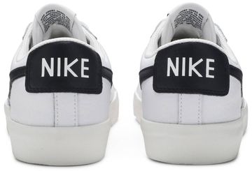 Foto do produto Tênis Nike Blazer Low Sail