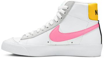 Foto do produto Tênis Nike Blazer Mid '77 Pastel