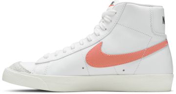 Foto do produto Tênis Nike Blazer '77 Vintage Mid Atomic Pink