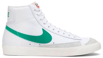 Foto do produto Tênis Nike Blazer '77 Vintage Lucid Green