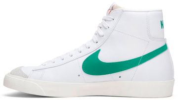 Foto do produto Tênis Nike Blazer '77 Vintage Lucid Green