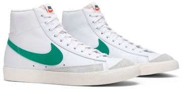 Foto do produto Tênis Nike Blazer '77 Vintage Lucid Green