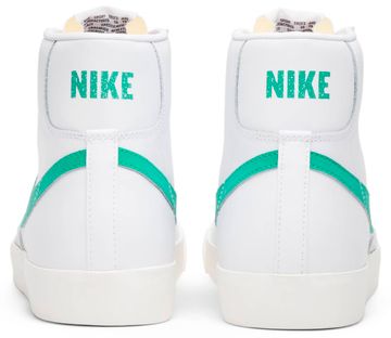Foto do produto Tênis Nike Blazer '77 Vintage Lucid Green