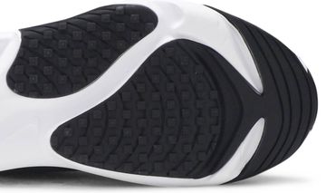 Foto do produto Tênis Nike Zoom 2K White Black
