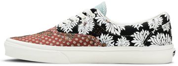 Foto do produto Tênis Vans Era Tiger Patchwork