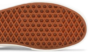 Foto do produto Tênis Vans Era Tiger Patchwork