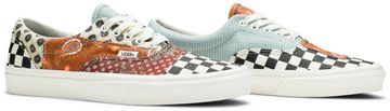 Foto do produto Tênis Vans Era Tiger Patchwork