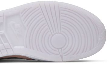 Foto do produto Tênis Air Jordan 1 Mid SE P(HER)SPECTIVE