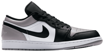 Foto do produto Tênis Air Jordan 1 Low Atmosphere