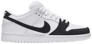 Foto do produto Tênis Nike Dunk Low Yin Yang