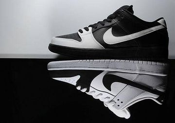 Foto do produto Tênis Nike Dunk Low Yin Yang