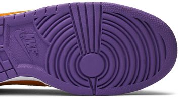 Foto do produto Tênis Nike Dunk Low SP Retro Viotech 2019