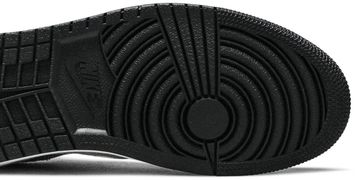 Foto do produto Tênis Air Jordan 1 Low OG Chinese New Year