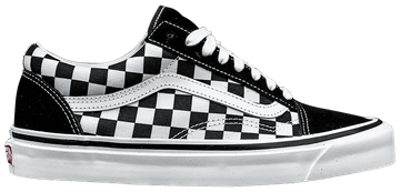 Foto do produto Tênis Vans Old Skool 36 DX Anaheim Factory