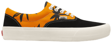 Foto do produto Tênis Vans VSSL-Surf Kit x Era VLT LX Oriole