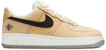 Foto do produto Tênis Nike Air Force 1 Low Manchester Bee