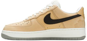 Foto do produto Tênis Nike Air Force 1 Low Manchester Bee
