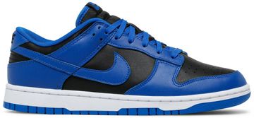 Foto do produto Tênis Nike Dunk Low Hyper Cobalt