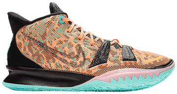 Foto do produto Tênis Nike Kyrie 7 Play for the Future