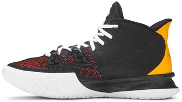 Foto do produto Tênis Nike Kyrie 7 EP Roswell Raygun