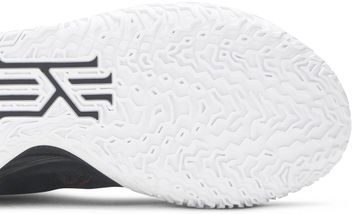 Foto do produto Tênis Nike Kyrie 7 EP Roswell Raygun