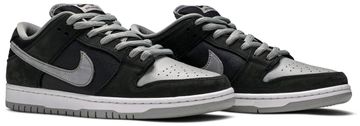 Foto do produto Tênis Nike Dunk Low SB J-Pack Shadow