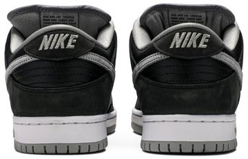 Foto do produto Tênis Nike Dunk Low SB J-Pack Shadow