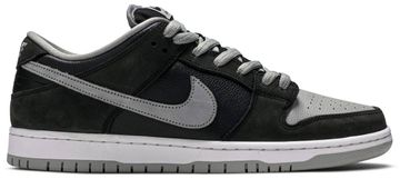 Foto do produto Tênis Nike Dunk Low SB J-Pack Shadow