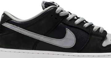 Foto do produto Tênis Nike Dunk Low SB J-Pack Shadow