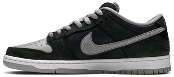 Foto do produto Tênis Nike Dunk Low SB J-Pack Shadow