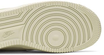 Foto do produto Tênis Nike Air Force 1 '07 LV8 Fossil