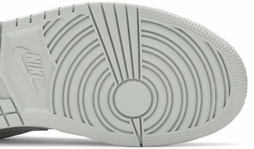 Foto do produto Tênis Air Jordan 1 Low Premium Elephant Print