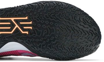 Foto do produto Tênis Nike Kyrie 7 EP Creator