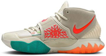 Foto do produto Tênis Nike Kyrie 6 N7