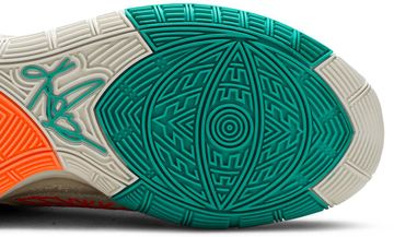 Foto do produto Tênis Nike Kyrie 6 N7