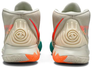 Foto do produto Tênis Nike Kyrie 6 N7