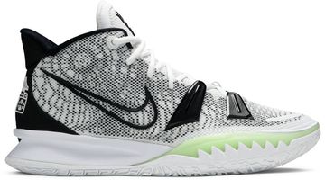 Foto do produto Tênis Nike Kyrie 7 EP Brooklyn Beats